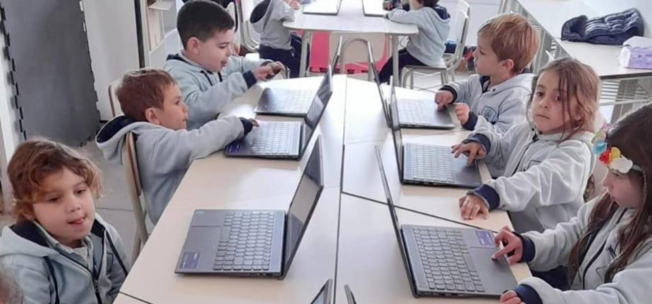 Especial Día del Maestro: los tecnológicos desafíos de la nueva educación